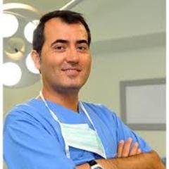 Surgeon focusing on obesity treatments and operations
#obesity #gastricbypass #sleevegastrectomy #gastricbaloon #obesitysurgery
