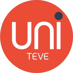 UNITEVEok Profile Picture