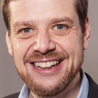 Jagdreporter (@jagdreporter) 's Twitter Profile