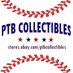 @PTBCollectibles