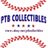 @PTBCollectibles