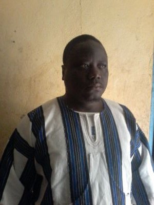 TarpagaC's profile picture. 