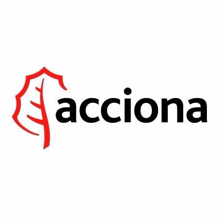 ACCIONA_US Profile Picture