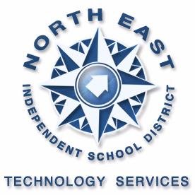 NEISD Technology Services