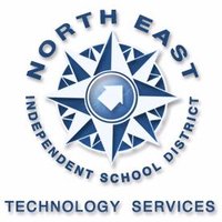 NEISD Technology Services (@neisdtechsvcs) 's Twitter Profile