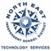 NEISD Technology Services (@neisdtechsvcs) Twitter profile photo NEISD Technology Services (@neisdtechsvcs) Twitter profile photo