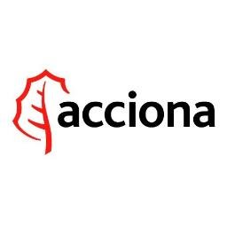 ACCIONA_CL Profile Picture