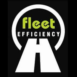 The total solutions provider for fleet management and vehicle rental. 0203 463 1324. DM for further information.
