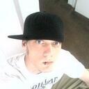 Shane Masters - @shane_mast13 - Twitter