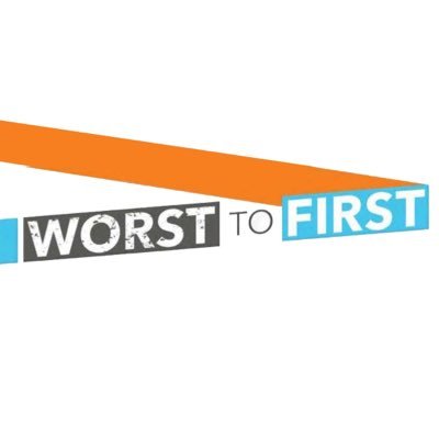worsttofirsttv's profile picture. Live in the perfect neighbourhood but have the most embarrassing house on the block? We'll take you from Worst to First! APPLY NOW!
