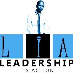 Leadershipisact's profile picture. Leadership is Action is a Platform for Leaders, Speakers etc. It aims to inspire/empower society. For bookings(speakers) or info: leadershipisactionsa@gmail.com