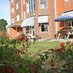 Bethune Court (@bethunecourt) Twitter profile photo Bethune Court (@bethunecourt) Twitter profile photo