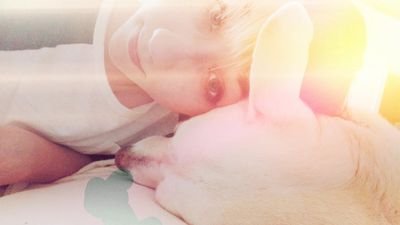 MissSzczesny09's profile picture. Ich wurde gut erzogen - keine Ahnung was dann passiert ist