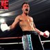 Richard Thomas (@rickothomas1985) Twitter profile photo Richard Thomas (@rickothomas1985) Twitter profile photo