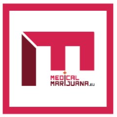 Our mission at MedicalMarijuana.eu is to advance legal access to herbal cannabis and derived extracts, for all those with a medical necessity in Europe