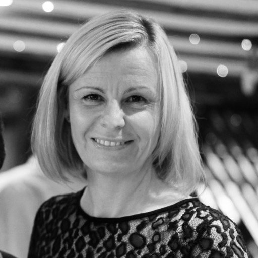 JoGibson11's profile picture. 