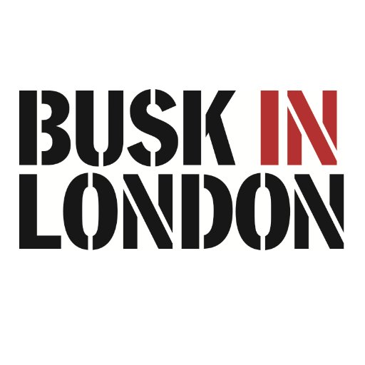 BuskInLondon Profile Picture