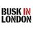 BuskInLondon