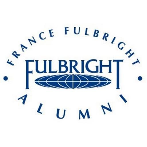 France Fulbright Alumni regroupe les anciens lauréats des bourses et programmes proposés par la Commission Fulbright franco-américaine et ses partenaires.