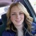 Carli White (@cnembrey89) Twitter profile photo Carli White (@cnembrey89) Twitter profile photo