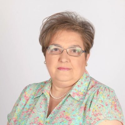 Regidora @mia_cullera Interessada pel patrimoni històric i per la gent amb necessitats especials.