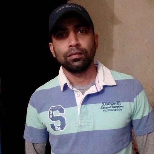 tuhin2050's profile picture. This is Hossain Tuhin and I like to travel and like to different culture and traditions with other people.