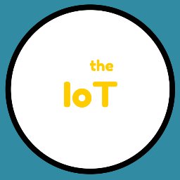 Türkiye'nin en kapsamli IOT, BigData ve Digital Marketing platformu.