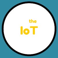 iotworld (@iotworld_today) 's Twitter Profile