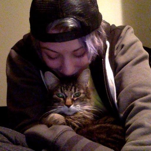 rachealdear's profile picture. 