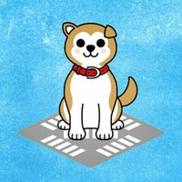 はっしー084P (@hassy084t) 's Twitter Profile