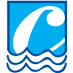 Conferex (@conferex) Twitter profile photo Conferex (@conferex) Twitter profile photo