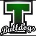 Tazewell Middle (@tazewellmiddle) Twitter profile photo Tazewell Middle (@tazewellmiddle) Twitter profile photo