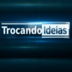 Programa da @TVCancaoNova Todas as Terças às 12h00 - Apresentação: Carla Astuti