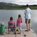 Roger Cram - @rogermcram - Twitter