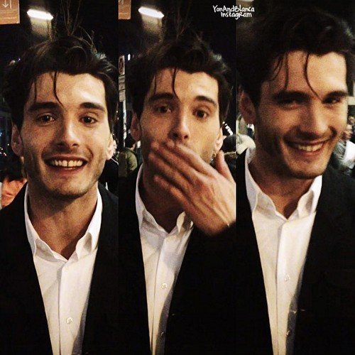 River7S's profile picture.