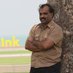 K V KRISHNAN (@vidhu2002) Twitter profile photo K V KRISHNAN (@vidhu2002) Twitter profile photo