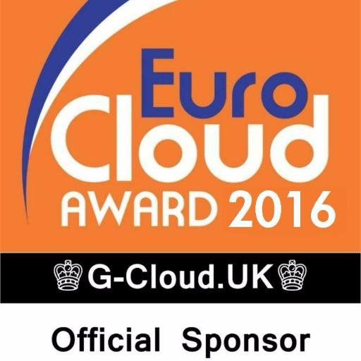 GCloud Success, Analysed: gives SaaS vendors information they need to assess & benchmark their G8 submissions & improve sales performance