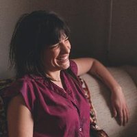 Reva Russell English (@revarussenglish) 's Twitter Profile Photo