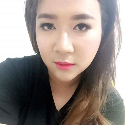 jieonchira's profile picture. 