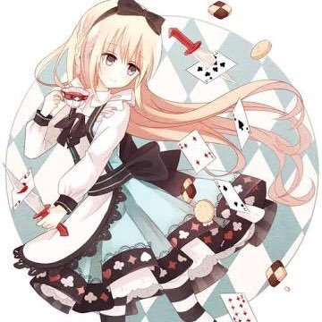 A___Aa__'s profile picture. 中身変わったよ！