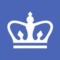 Columbia Rehab Med (@columbia_rehab) 's Twitter Profile Photo Columbia Rehab Med (@columbia_rehab) 's Twitter Profile Photo