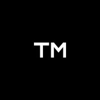 TM (@tmstudio_) 's Twitter Profile