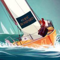 SolitaireBompard IOW (@solitaireiow) 's Twitter Profile