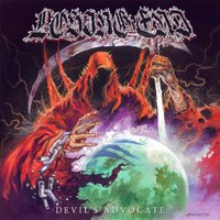 LOSING END (@losingendhc) 's Twitter Profile
