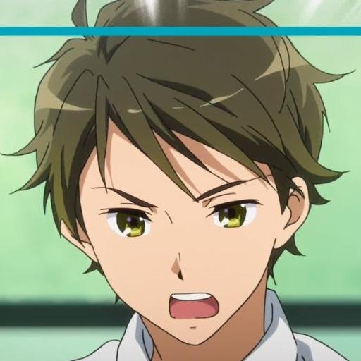 塚本秀一 Homo Memories Twitter 塚本秀一 Homo Memories Twitter