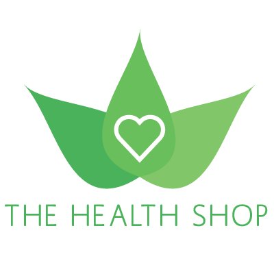 An Independent Health Shop Providing Premium Supplements, CBD products, Natural Bodycare, & Nutritional Advice.