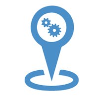 All About Labor (@allaboutlabor) 's Twitter Profile