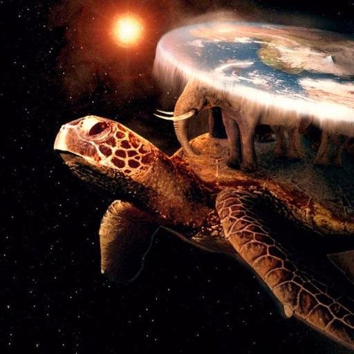 Asigottech's profile picture. [atheist mode off] Oh, for the love of god... [atheist mode on]