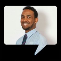 Saaid Samatar (@saaidsamatar) 's Twitter Profile