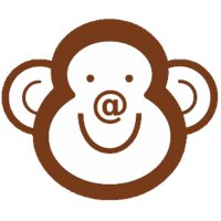 Monkey;(@monkeypigs) 's Twitter Profile Photo